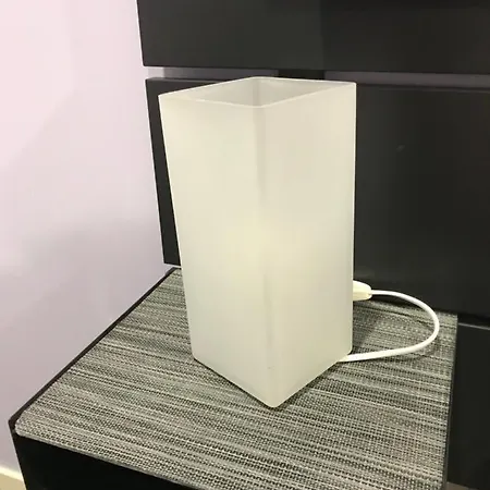 Ade شقة *